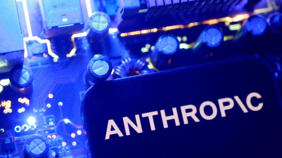 Anthropic, OpenEvidence partner to bring medical AI worldwide