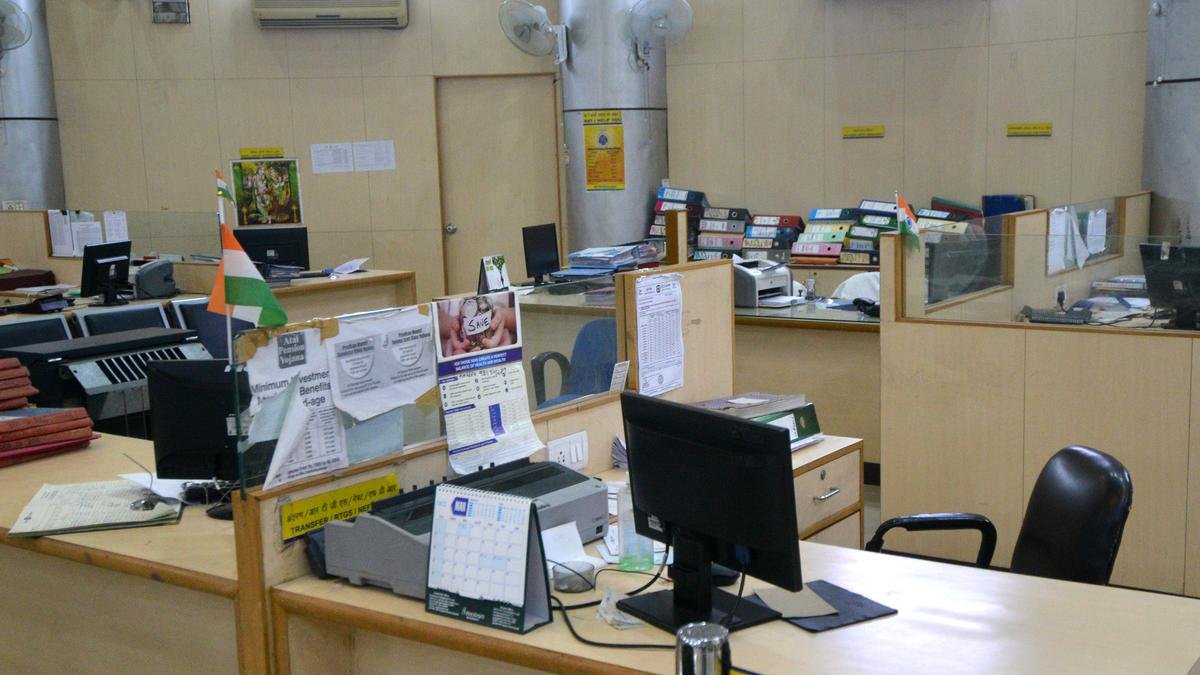 Banks to remain open on Sunday for customers’ convenience in view of proposed nationwide strike