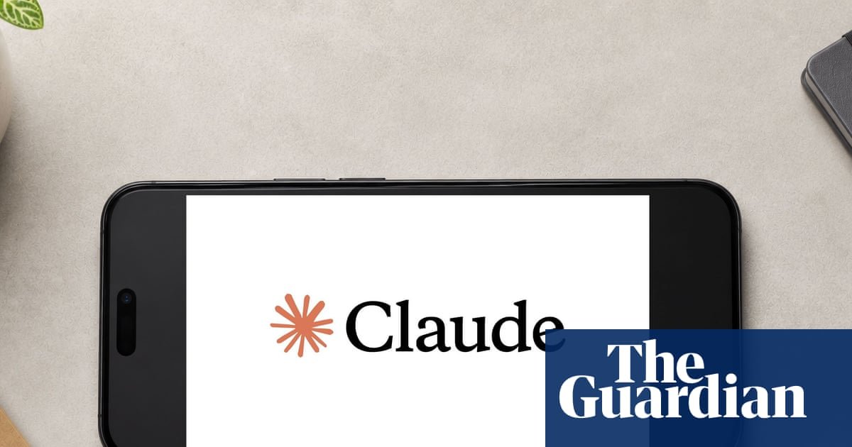 ‘Not perfectly aligned’ with human values: Anthropic admits security failures behind AI hacking incidents
