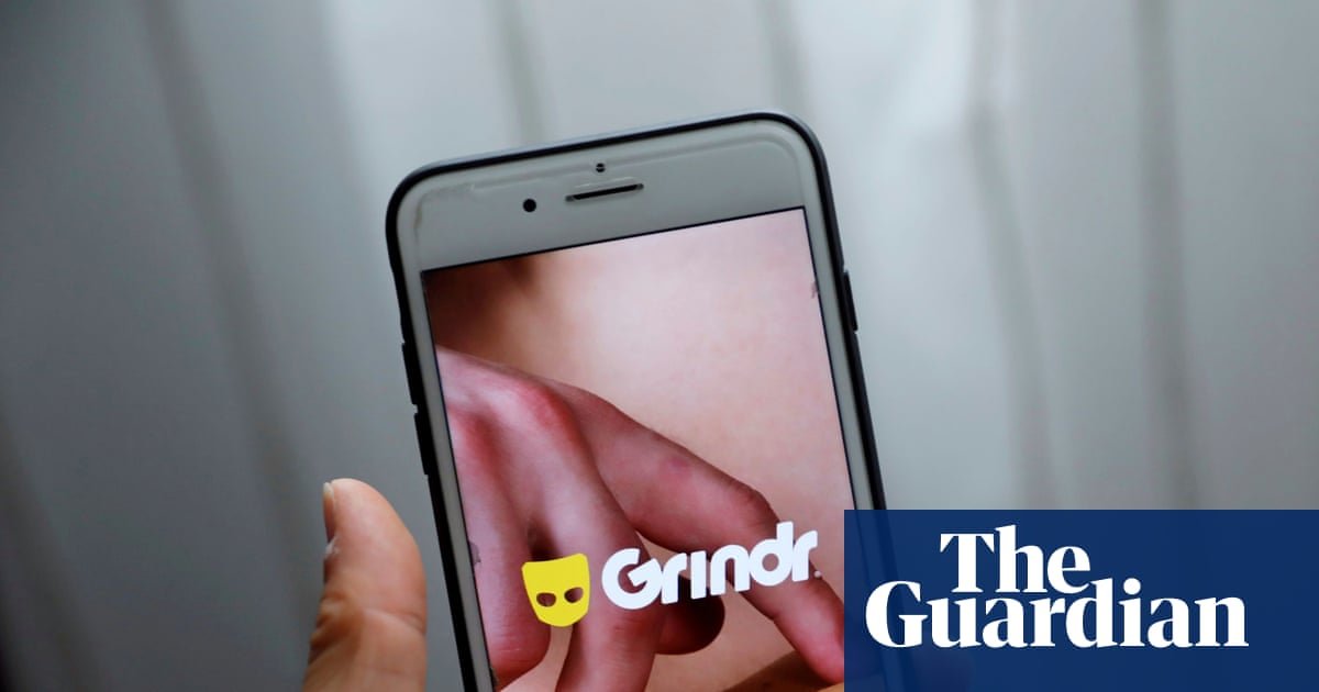 Grindr pays £26m to settle UK lawsuit over allegedly sharing users’ HIV status