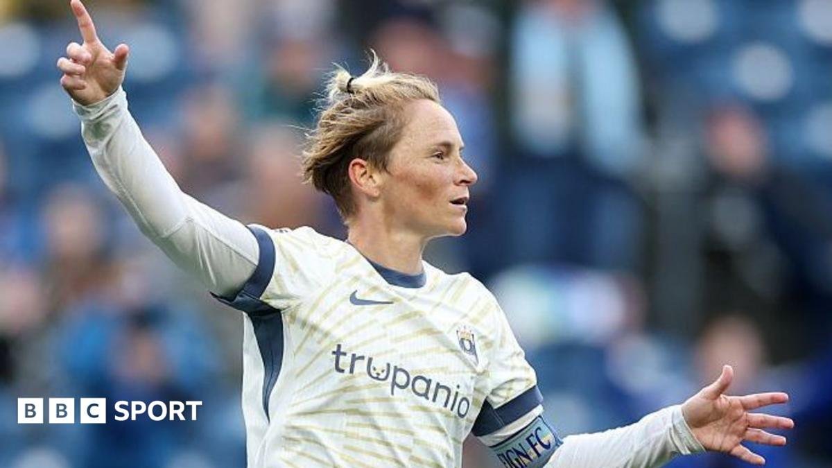 Fishlock set for Wales return - but not as player