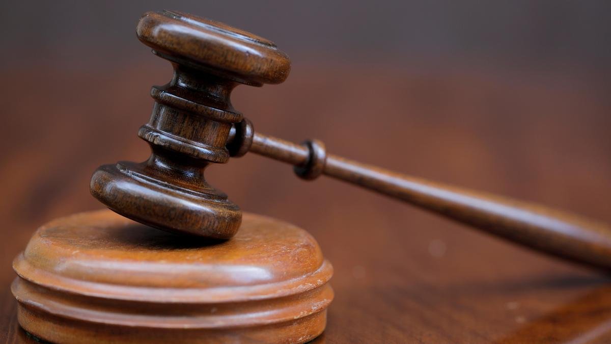 Plea in M.P. High Court seeks closure of Ladli Behna scheme over its financial cost; notice issued to government