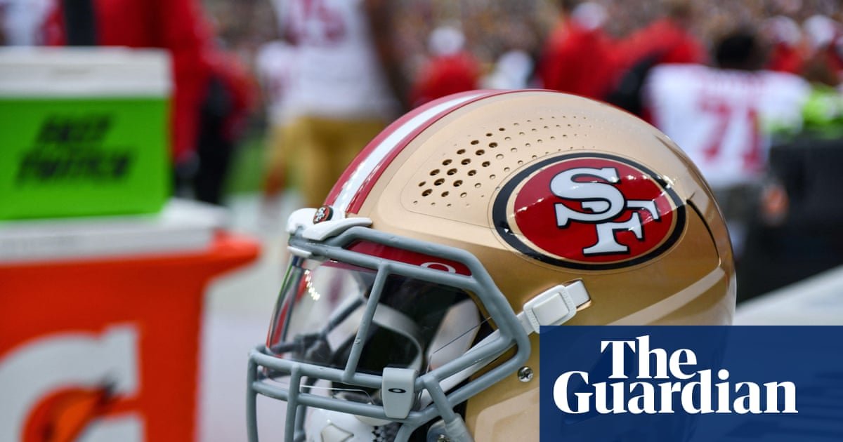 More than 35 woman come forward in case against fake 49ers player accused of fraud