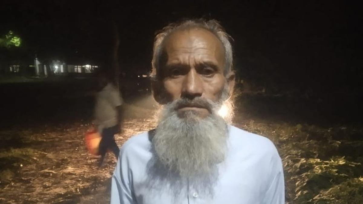 After three months, West Bengal court frees man detained on suspicion of being a Bangladeshi national