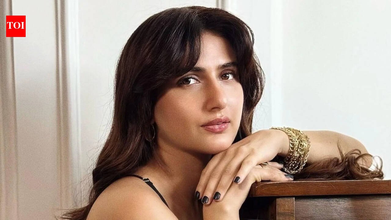 ‘Kon dekhega filmein’: Fatima slams BMC’s proposed 570% entertainment tax hike