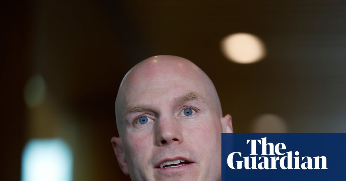 Labor accused of throwing creatives ‘under the bus’ with proposal to ease copyright protections for AI giants