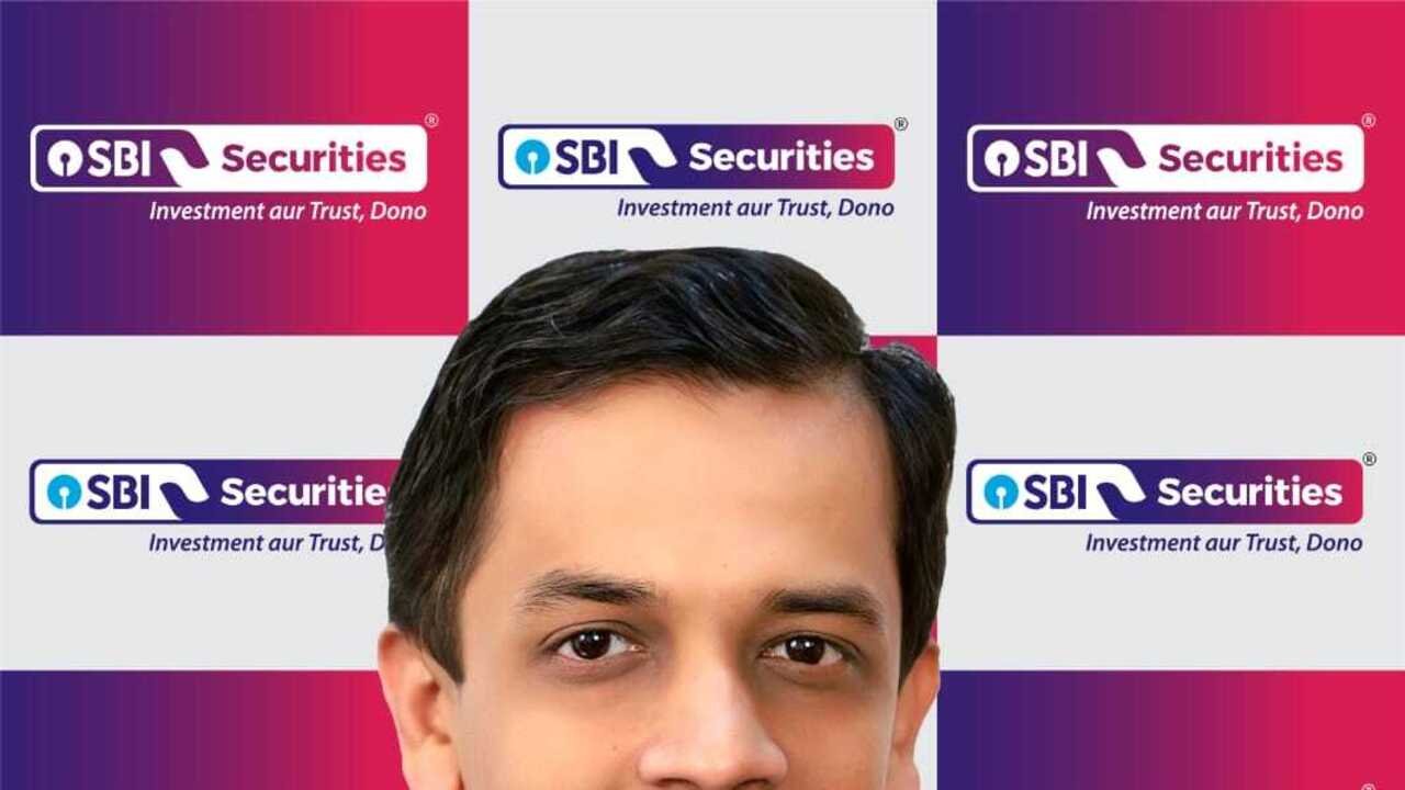 F&O Talk: 23,050 key Nifty support; Sudeep Shah outlines Tata stocks strategy, names 5 picks
