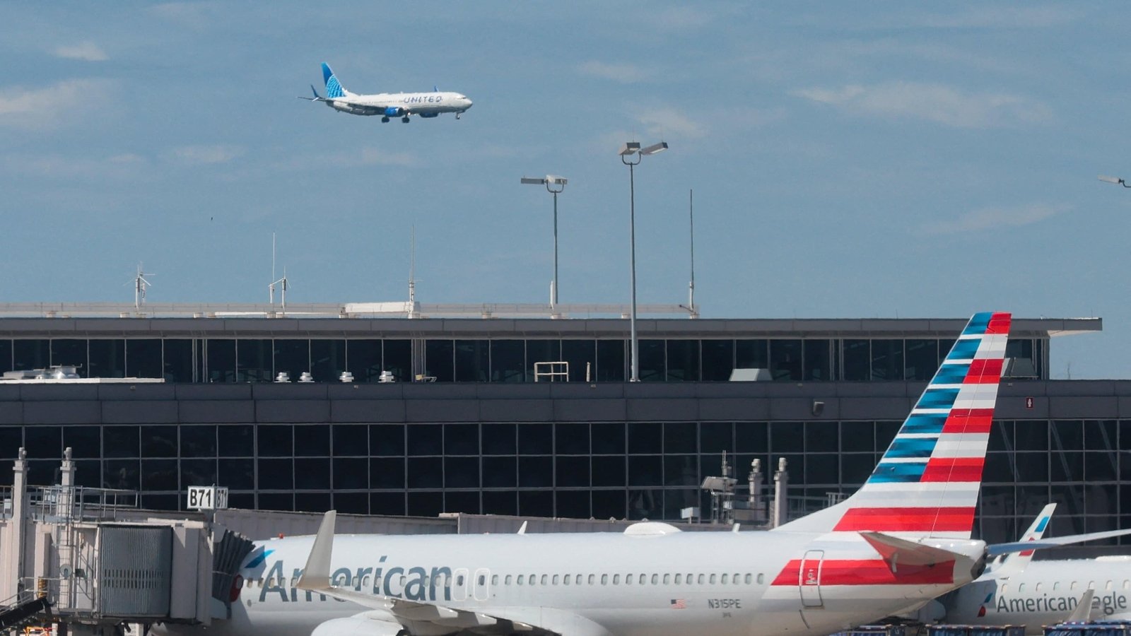 ‘Leave now’: US renews Iran travel warning ahead of possible flight cancellations, airspace closures