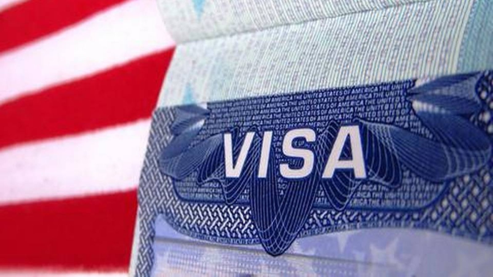 ‘It’s a scam': USCIS warns visa applicants against businesses promising approvals, green cards, work permits faster