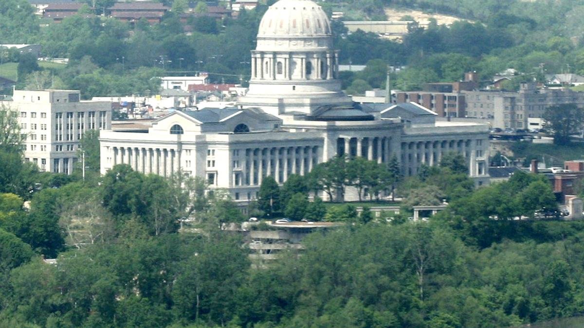 Missouri court blocks Trump-backed U.S. House map, orders it to be put to vote