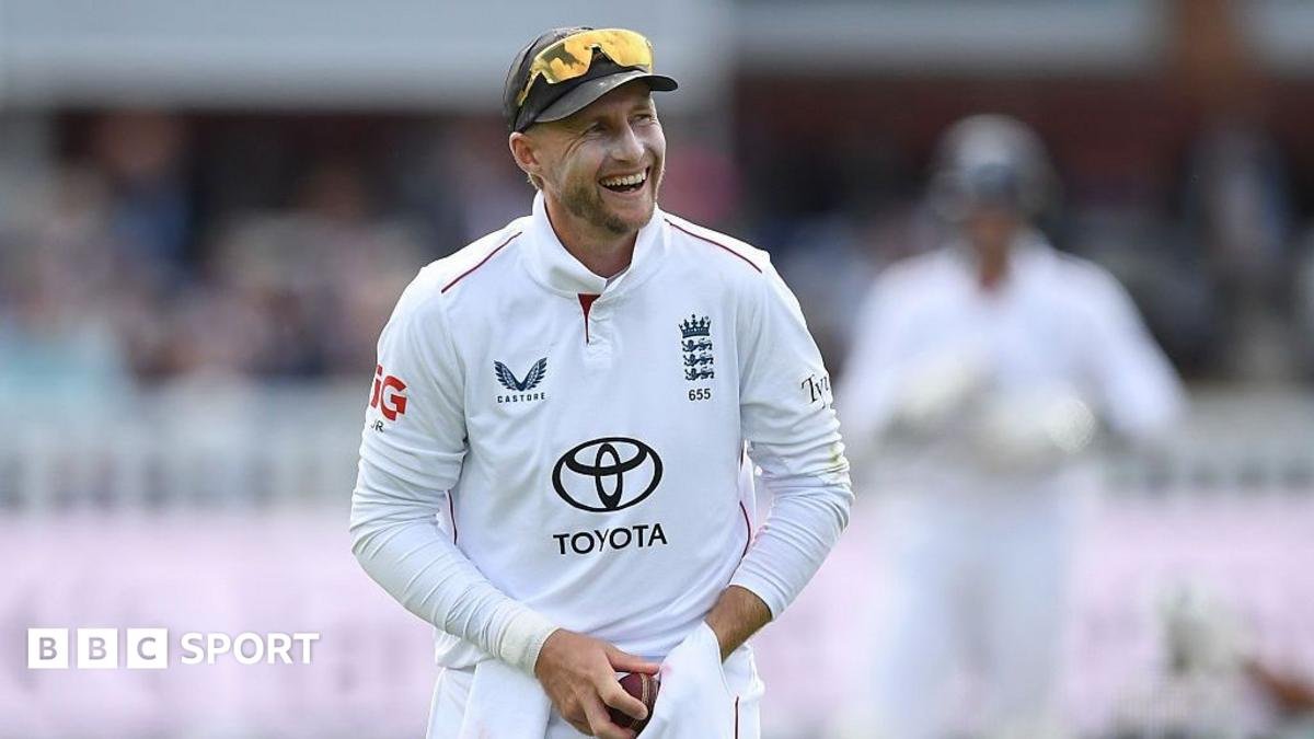 Who has played the most career Test matches?