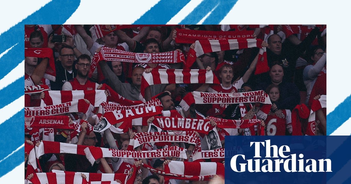 England v Spain, Azerbaijan GP and county cricket finale – follow with us