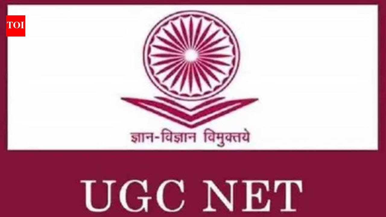 UGC NET June 2026 re-exam city intimation slip released at ugcnet.nta.nic.in: Direct link to download here