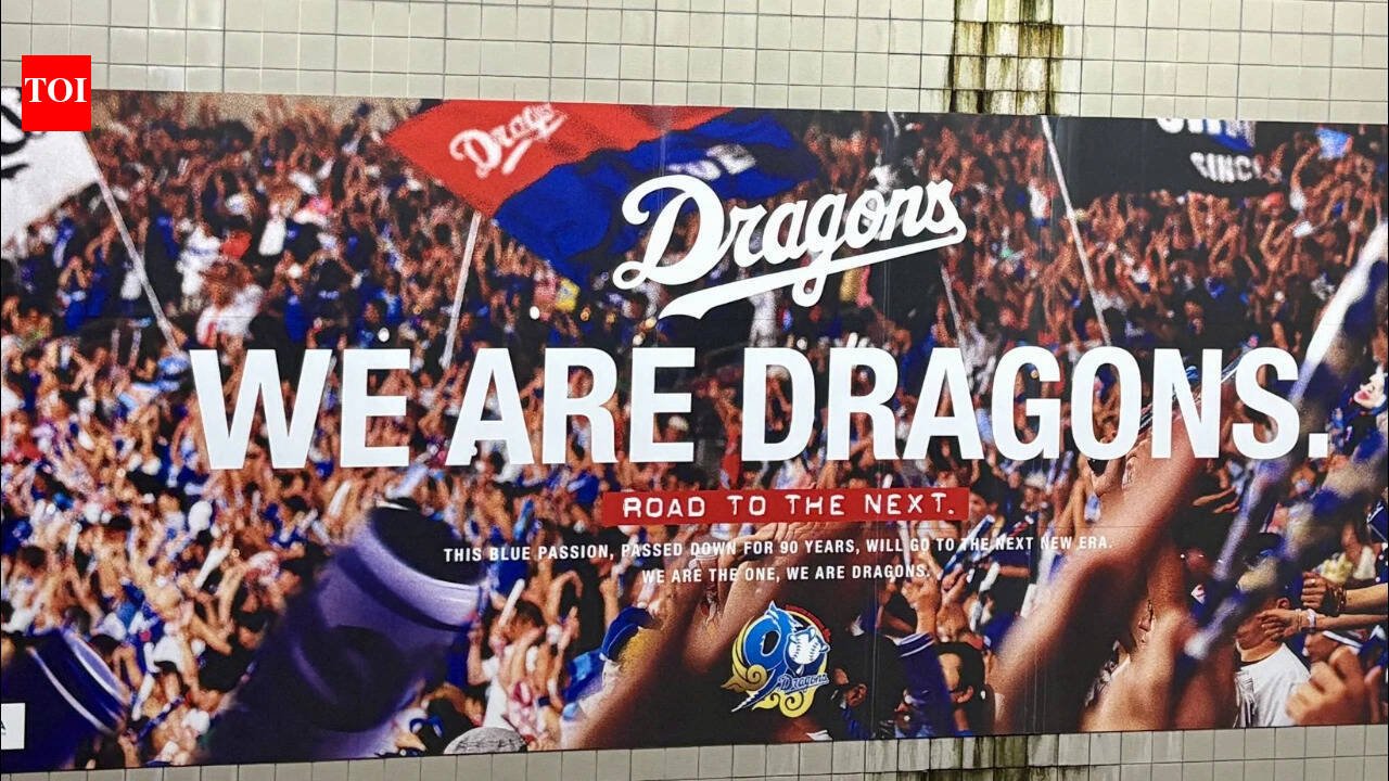 What makes Asiad host Nagoya special? A city of cars, football, and sporting legacy