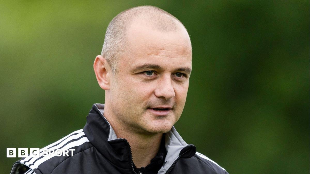 Celtic sign Parma's Sorensen, with more to come before deadline