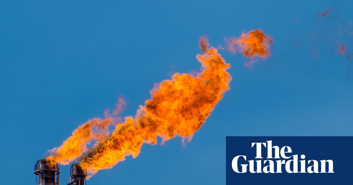 There’s a quick way to slow climate change. Why isn’t everyone doing it? – podcast