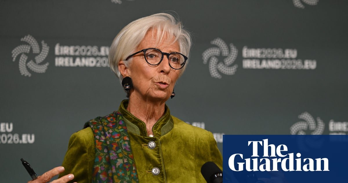 Why Europe has been absent from the great AI safety debate