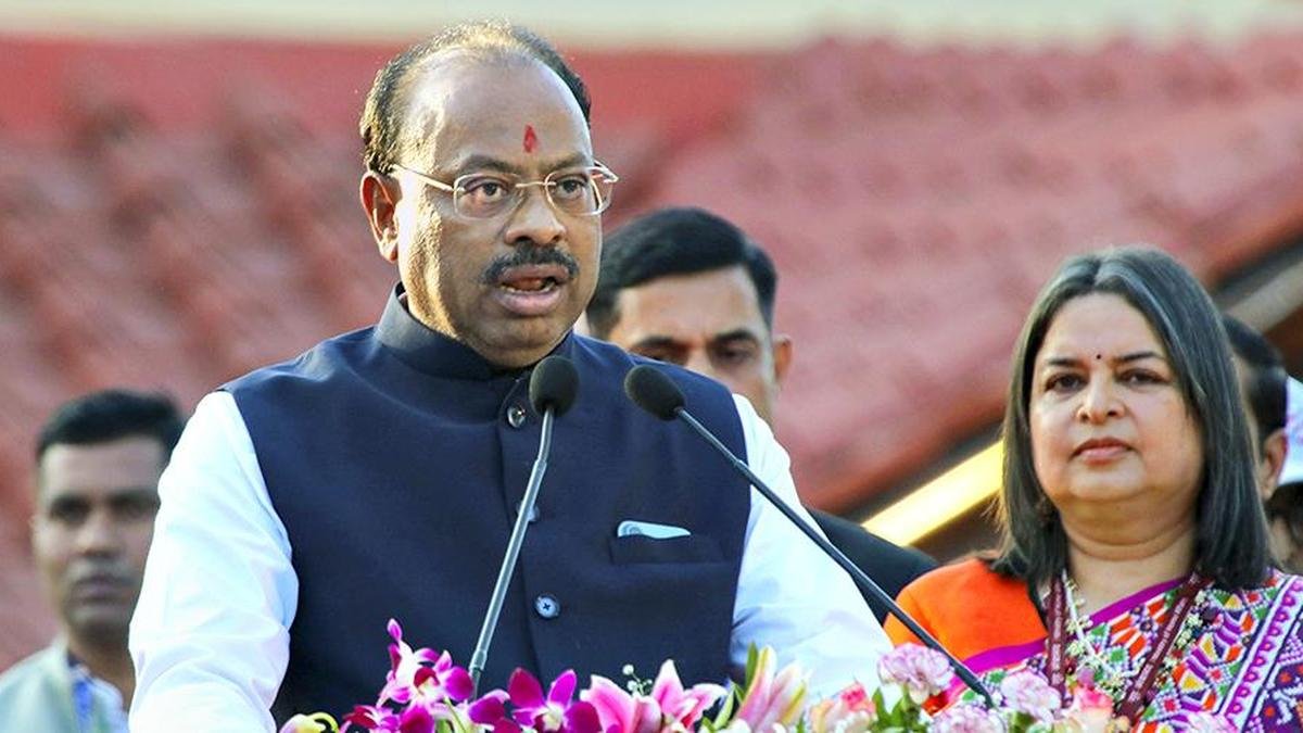 Maharashtra govt. orders probe into land transfer to Premier Automobiles over six decades ago