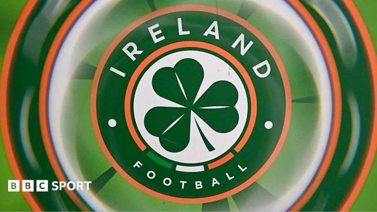 Irish sportspeople urge Republic of Ireland to boycott Israel game