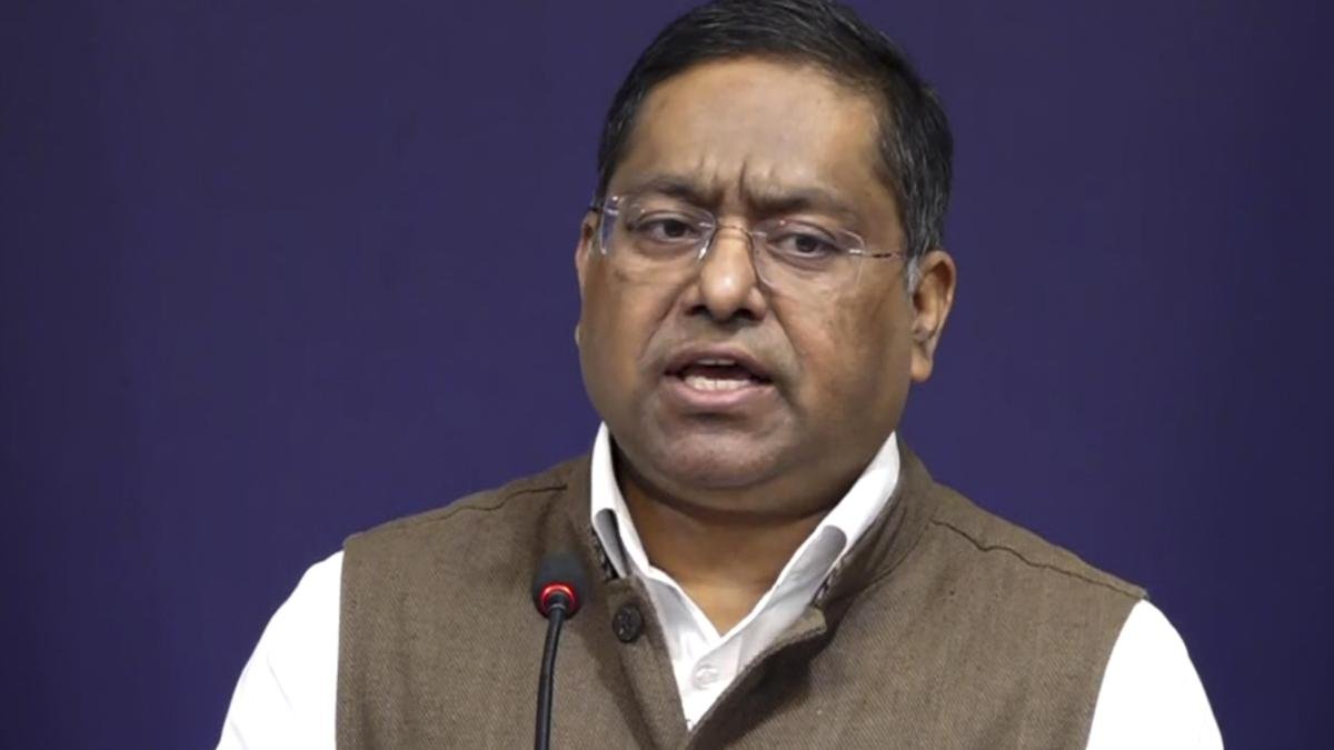 Climate change a common challenge, says government on Nepal Minister’s compensation demand