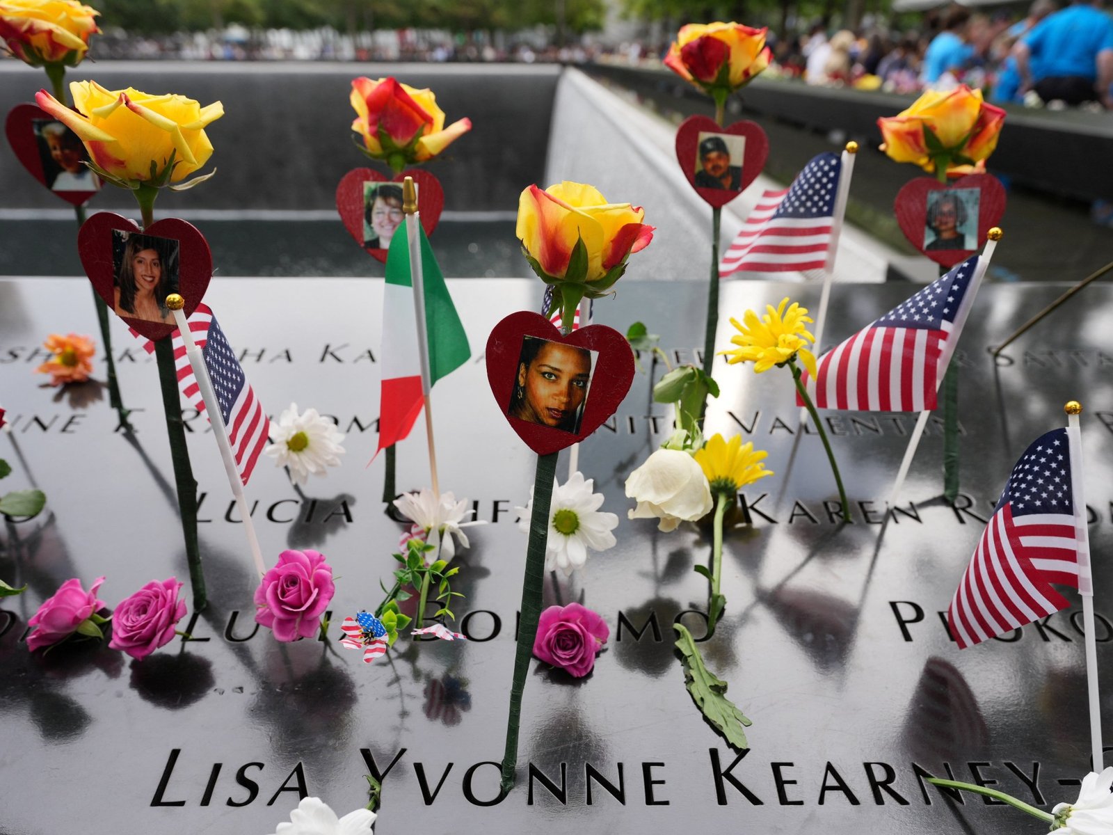 What did US intelligence know before the 9/11 attacks?