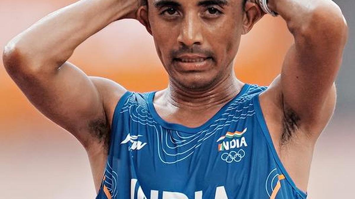 Asian Games 2026 India’s medallists: Full list of winners