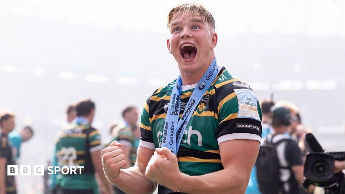 Pollock left money on table to stay at Saints - Hearn