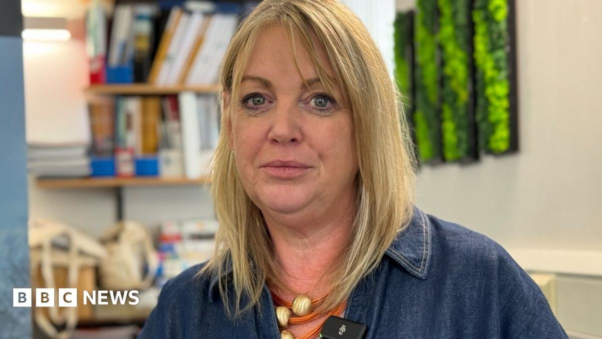 'We were target of sinister heating oil theft and want to warn others'