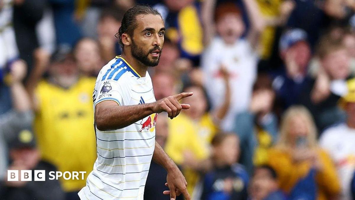 How many times has a Premier League gameweek had no home wins?