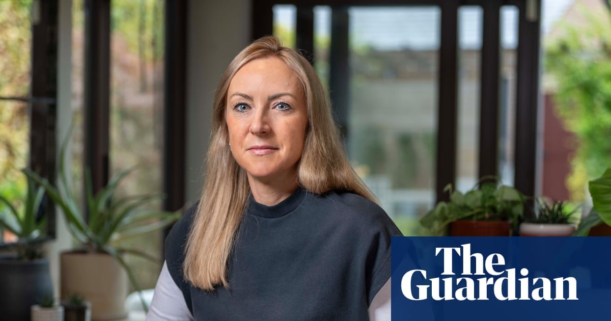 ‘It’s bordering on exploitation’: how pseudoscience is duping football