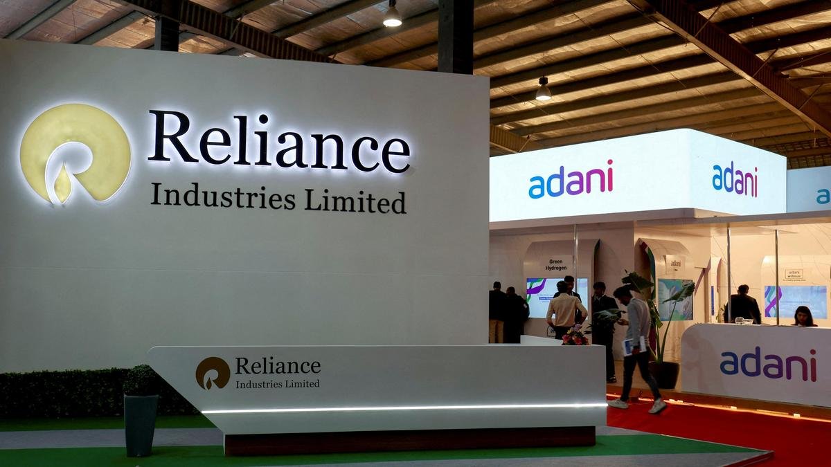 Reliance plans first local debt sale after three years with $1.32 billion fundraise, bankers say