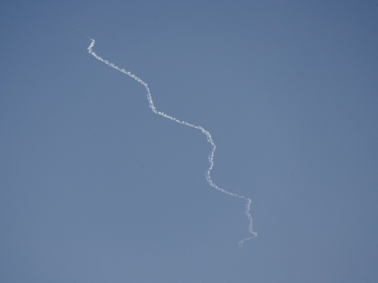 Why has Greece signed a $3.5bn missile deal with Israel?