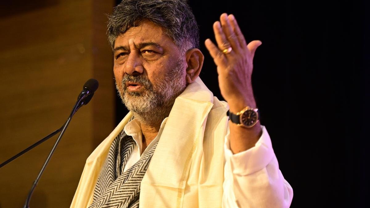 Police asked to remain alert about BJP using anti-social elements, says CM
