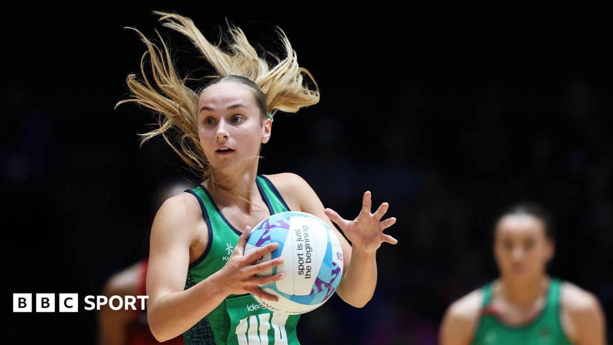 Scotland beat NI to boost World Cup qualification hopes