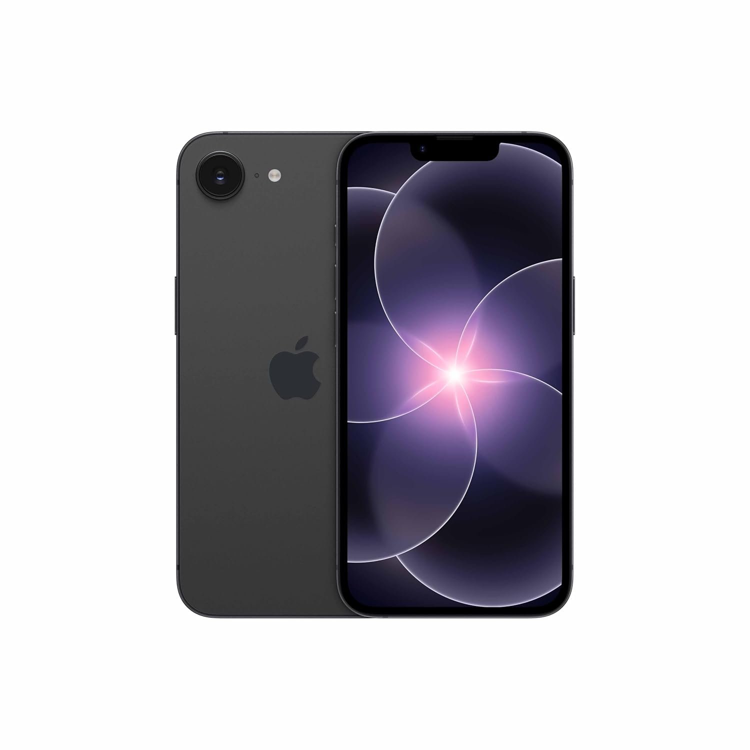 Got an older iPhone model? Here's when iOS 27 with Siri AI will arrive on your device