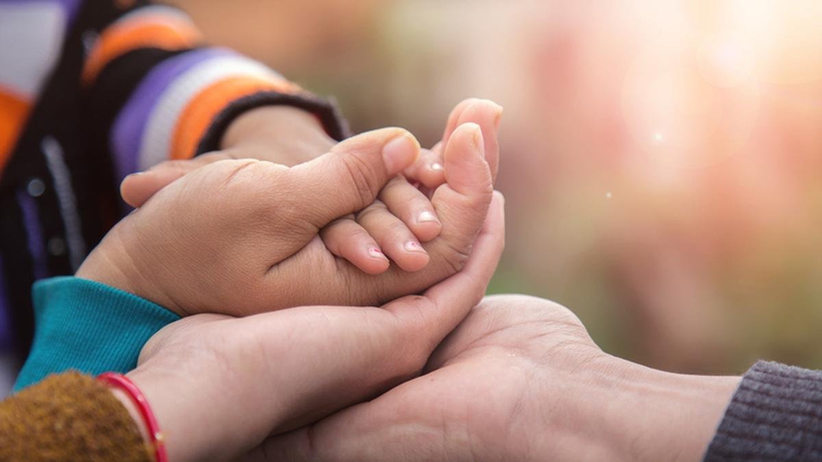 What did the Supreme Court say about paid maternity leave?
