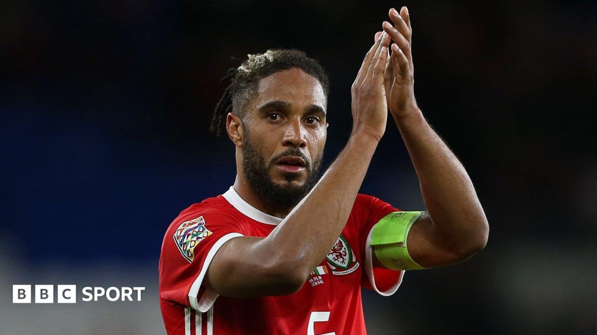 What will 'greatest captain' bring to Bellamy's Wales?