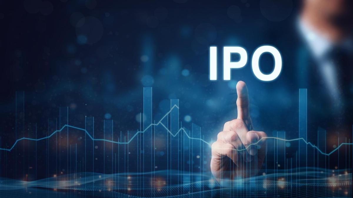 NDR Group proposes public listing of NDR InvIT Trust, files for ₹750-crore IPO