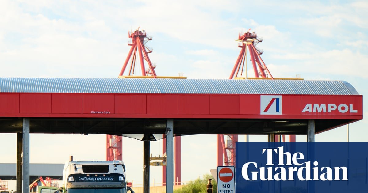 Diesel prices across Australia could surge beyond $3 a litre as Trump eyes cut to US fuel exports
