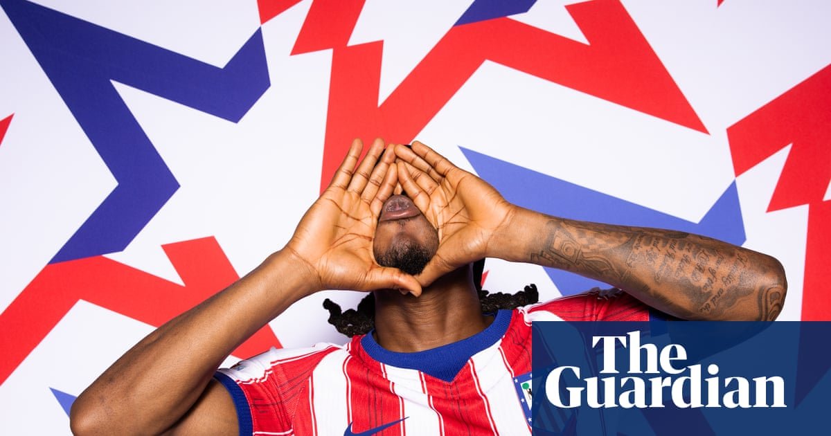 Football Daily | Forget the hype machine – it’s the minnows who offer European interest
