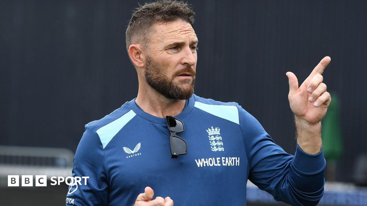 England are learning - these are the World Cup issues they need to solve