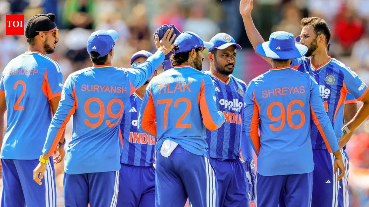 DDCA breaks silence on India-Afghan 1st T20I after BRICS Summit raises concerns