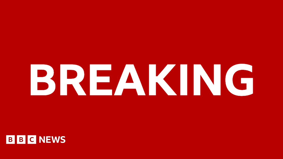 German far-right set for big win in eastern state - exit polls