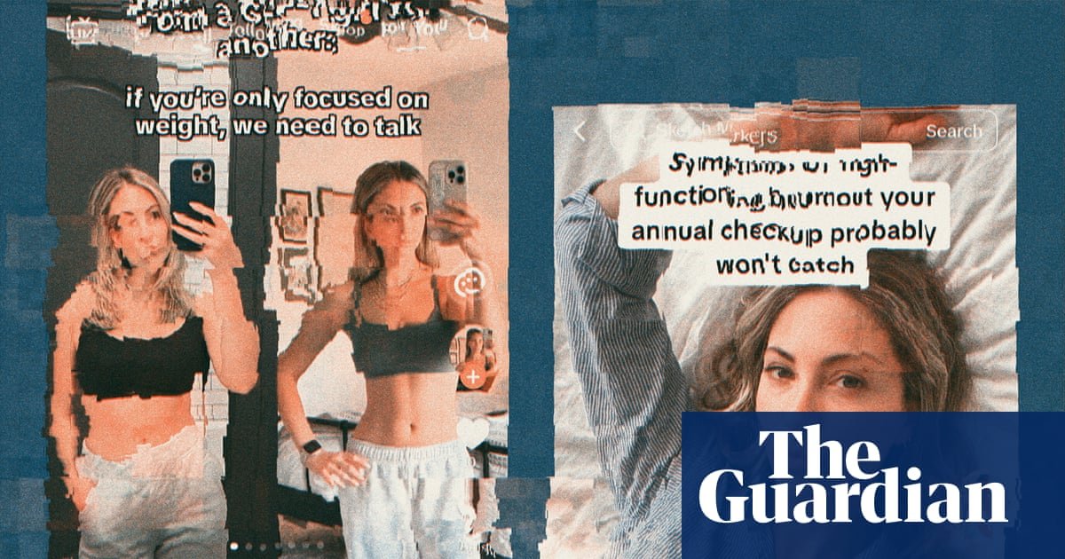 Deepfakes are wrecking influencers’ credibility, one fake ad at a time