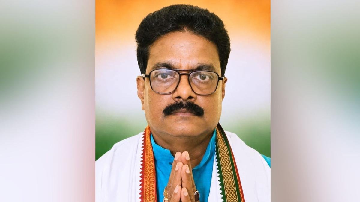 Nandigram bypoll: Congress candidate facing 19-year-old murder, rioting cases to be produced in court