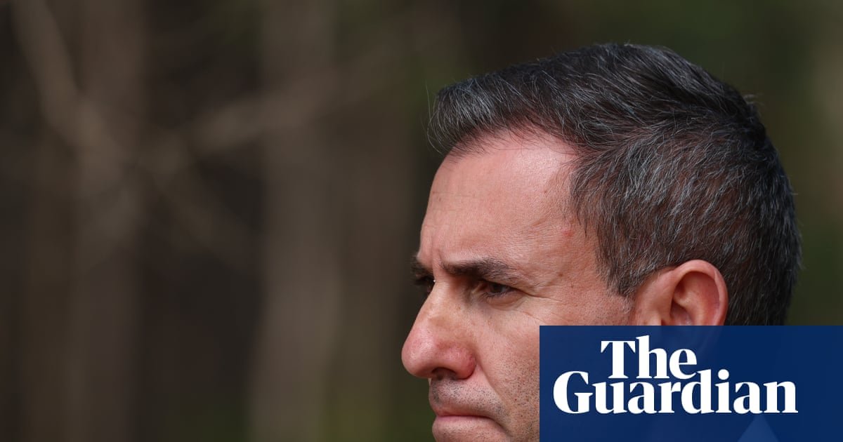 Inflation leaps to 4% stoking fears of fifth interest rate hike before Christmas