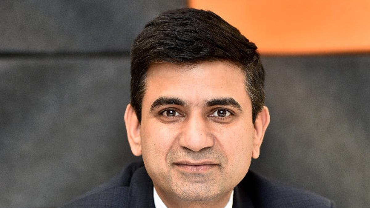 Every AI deployment must deliver clear economic value, operational execution: Managing Director, Google Cloud India