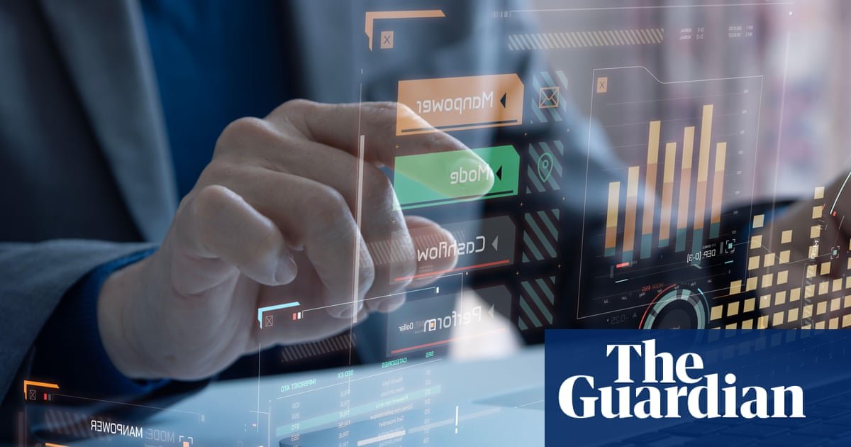 Designers should not fear being replaced by AI, industry leaders say