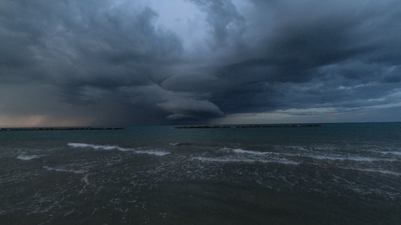 California declares statewide emergency amid record-breaking El Niño forecasts: Which counties are affected?