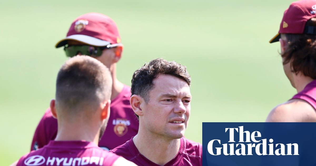Brisbane’s Lachie Neale to miss grand final as AFL’s one-game ban upheld